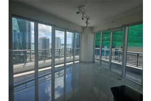 60 Sw 13 St 1900, Miami