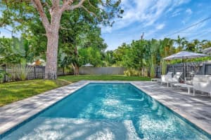 1315 Ne 16th Ave, Fort Lauderdale 1315 Ne 16th Ave, Fort Lauderdale