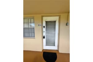 211 Coventry I 211, West Palm Beach