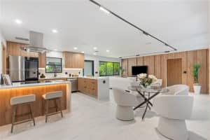 2020 Ne 54th, Fort Lauderdale