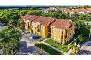 2440 E Preserve Way 208, Miramar