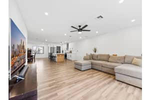 10415 Sw 200th St, Cutler Bay 10415 Sw 200th St, Cutler Bay