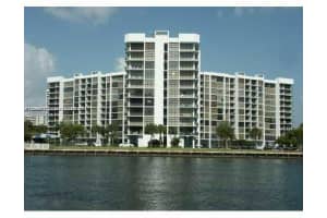 400 Leslie Dr 224, Hallandale Beach