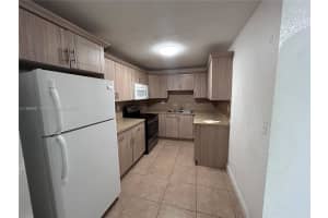 14250 Sw 62nd St 302, Miami 14250 Sw 62nd St 302, Miami