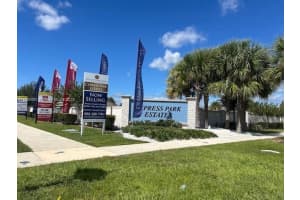 271 Bottle Brush Dr, Other 271 Bottle Brush Dr, Other