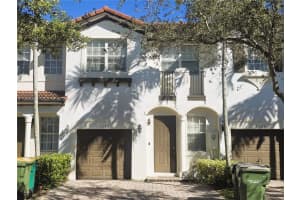 3166 Ne 11th St, Homestead