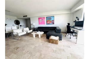 600 Three Islands Blvd 1206, Hallandale Beach