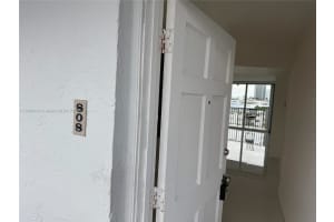 3703 Ne 166th St 808, North Miami Beach 3703 Ne 166th St 808, North Miami Beach