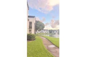 4500 Nw 107th Ave 202-9, Doral