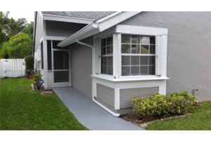 11071 Sw 11th Pl 124, Davie 11071 Sw 11th Pl 124, Davie
