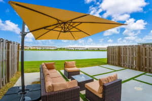 10225 Sw 231st Ln, Miami