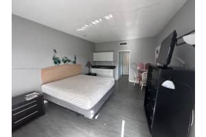 26 Diplomat Pkwy 2342, Hallandale Beach 26 Diplomat Pkwy 2342, Hallandale Beach