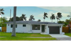 3130 Pierce St, Hollywood