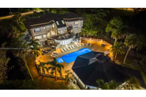 2827 S Indian River Dr, Fort Pierce 2827 S Indian River Dr, Fort Pierce