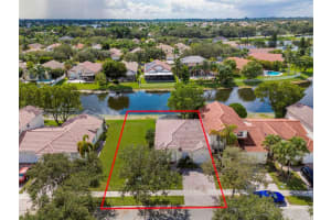 18866 Sw 28th Ct, Miramar 18866 Sw 28th Ct, Miramar