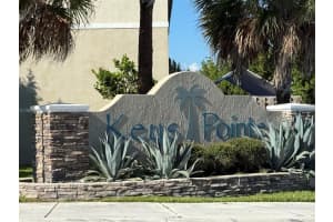 484 Ne 5th St, Florida City