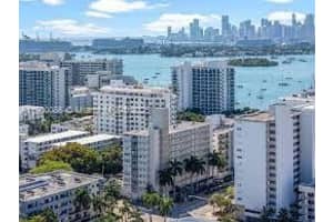 1300 Lincoln Rd C403, Miami Beach