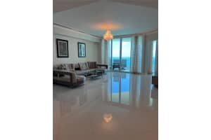 16051 Collins Ave 3001, Sunny Isles Beach
