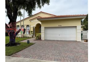 2330 Sw 132nd Ave 2330, Miramar 2330 Sw 132nd Ave 2330, Miramar