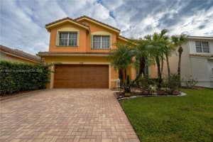 4796 Modern Dr, Delray Beach