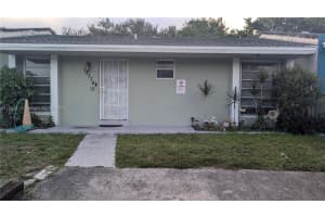 19374 Nw 30th Ct, Miami Gardens