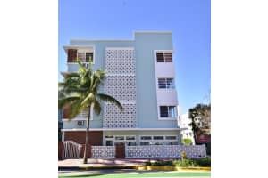 158 Ocean Dr 406, Miami Beach 158 Ocean Dr 406, Miami Beach