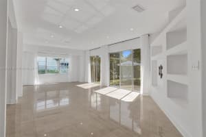 1318 Jackson St, Hollywood