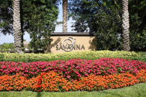 1084 Golden Cane Dr, Weston 1084 Golden Cane Dr, Weston