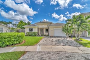 441 Se 31st Ave, Homestead