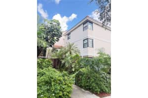 10161 W Sunrise Blvd 105, Plantation 10161 W Sunrise Blvd 105, Plantation