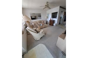 92 Berkshire D 92, West Palm Beach