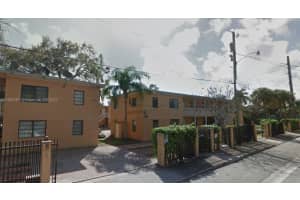 6170 Sw 62nd Ter 8, South Miami