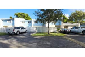 22304 Sw 103rd Ct, Cutler Bay 22304 Sw 103rd Ct, Cutler Bay