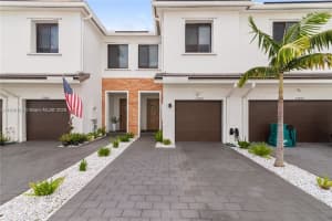 23296 Sw 110th Ct 23296, Homestead 23296 Sw 110th Ct 23296, Homestead