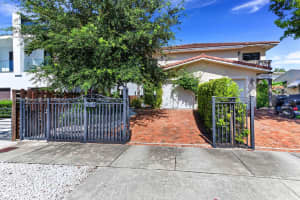 3061 Ohio St 3061, Coconut Grove