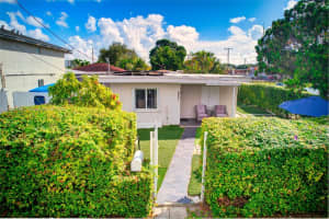 8401 Nw 24th Pl, Miami