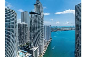 300 Biscayne Blvd Way 4509, Miami 300 Biscayne Blvd Way 4509, Miami