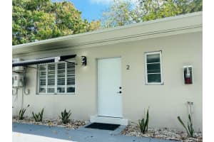 407 Se 14th Ct 2, Fort Lauderdale