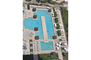 1800 S Ocean Dr 409, Hallandale Beach 1800 S Ocean Dr 409, Hallandale Beach