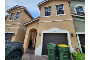 1421 Se 24th Ter 1421, Homestead 1421 Se 24th Ter 1421, Homestead