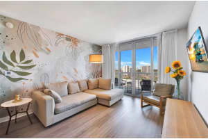 2602 E Hallandale Beach Blvd R1610, Hallandale Beach 2602 E Hallandale Beach Blvd R1610, Hallandale Beach