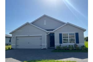 304 S El Dorado Blvd, Cape Coral 304 S El Dorado Blvd, Cape Coral