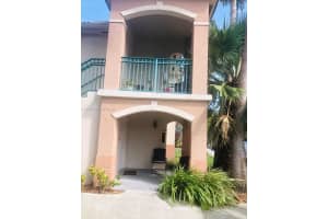 1261 Se 31st Ct 101-53, Homestead