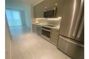 2000 Metropica Way 408, Sunrise