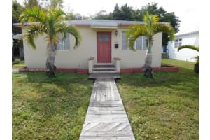 2220 Grant St 0, Hollywood