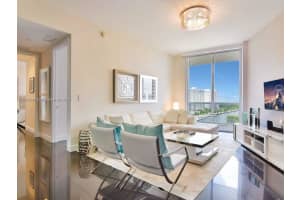 15901 Collins Ave 805, Sunny Isles Beach 15901 Collins Ave 805, Sunny Isles Beach