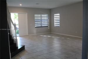 25096 Sw 118th Ave 25096, Homestead