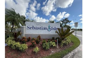 540 Ne 1st Dr 0, Florida City