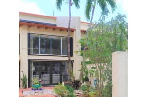 10642 Sw 79th Ter, Miami
