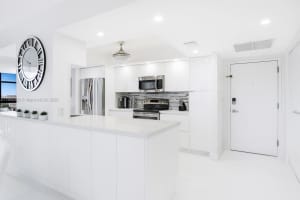 2017 S Ocean Dr 1510, Hallandale Beach